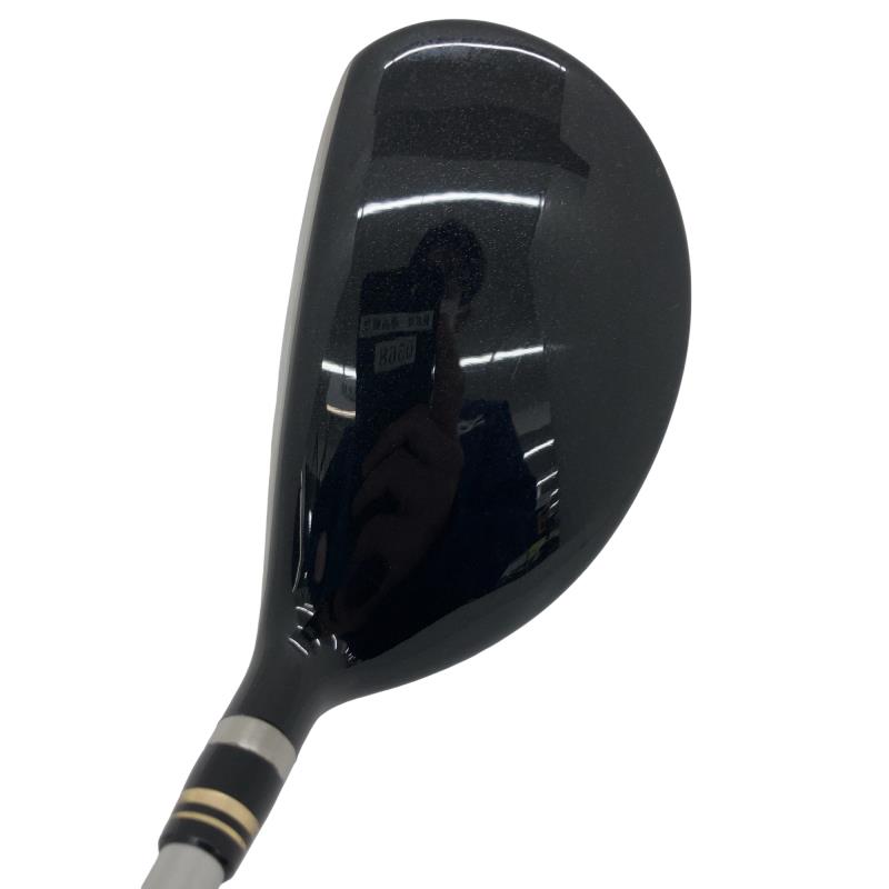 �q���������@���[�e�B���e�B�@�V���o�[�@�S�t