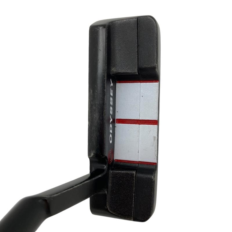 vghsd@qhyd@@Prg@RSC`