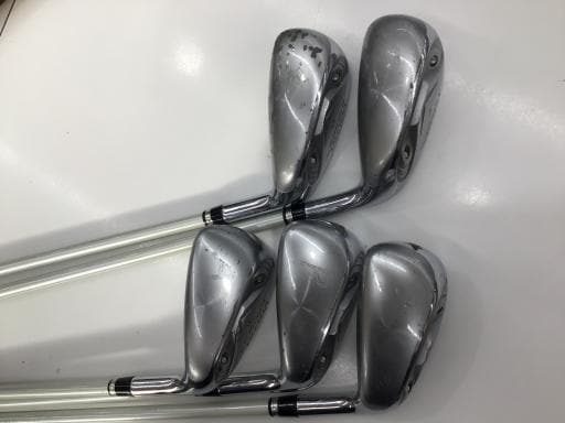 unksn@hh@f@rdqhdr@g@Tri{FT{Zbgj