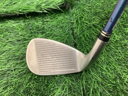 wwhniQOPUj@Wri{FV{Zbgj