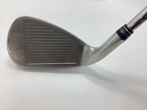 wwhniQOQOj@Tri{FT{Zbgj