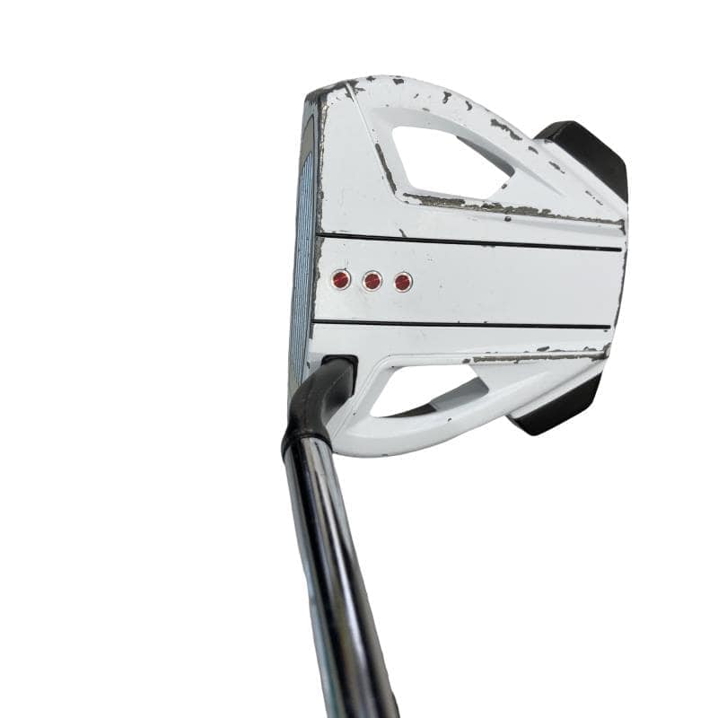 �r�����������@�d�w�@�f�g�n�r�s�@�v�g�h�s�d�@�t���[�l�b�N�@�R�S�C���`