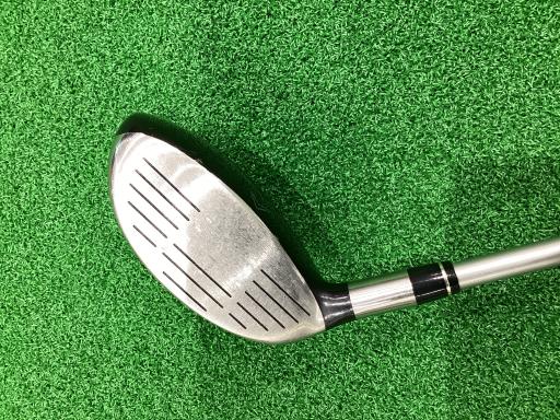 es@tFAEFCEbh@cq`v@Tv