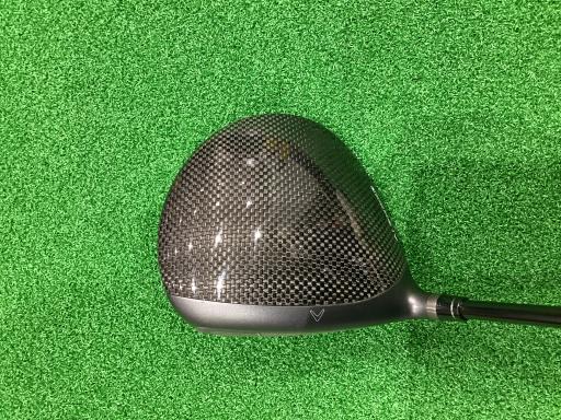 o`q`cxl@`@rlnjd@l`w@e`rs@PODT°