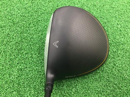 qnftd@rs@l`w@e`rs@PODT°