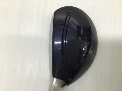 nmnee@e`hqv`x@vhmfriQOQOj@`j`@tS