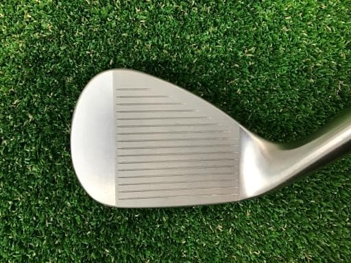 unjdx@rohm@lhkkdc@rlPO@cA[N@TO°^PQ°e