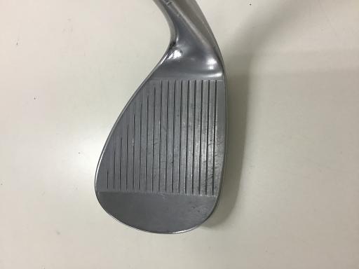 unjdx@rohm@lhkkdc@rlX@cA[N@UO°^PQ°c