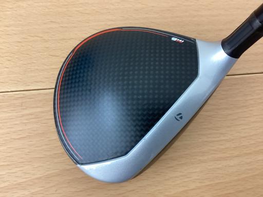 �l�U�@�R�v