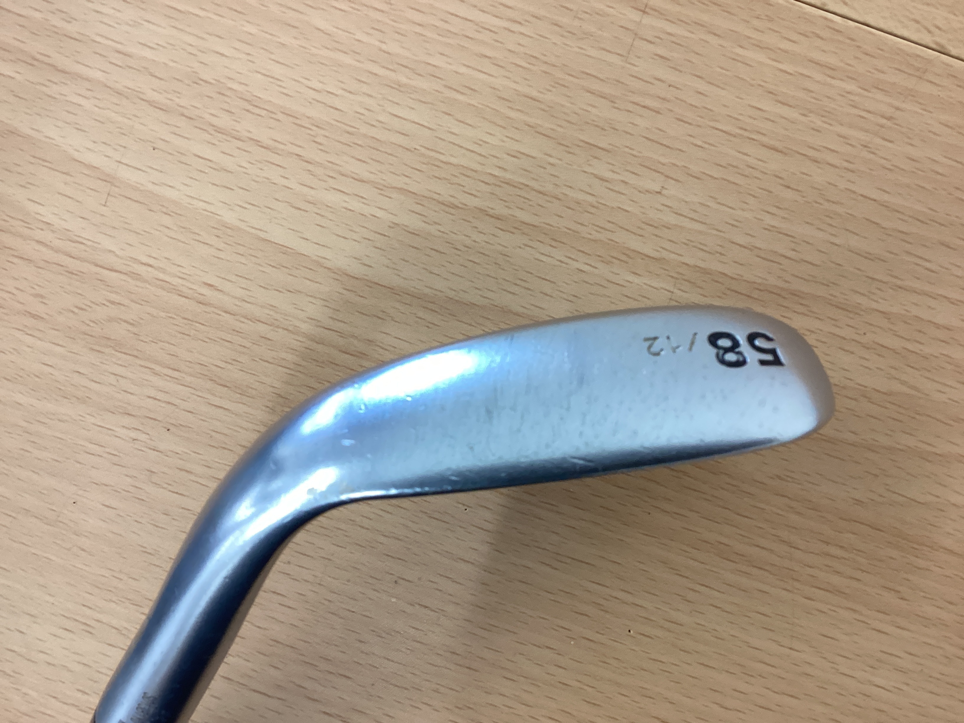 b@qsw|R@LreBobN@cA[Te@TW°^PQ°