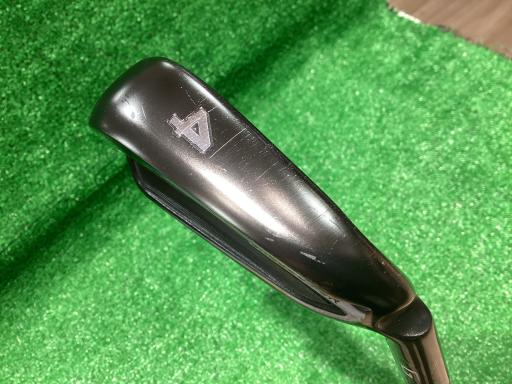 fSQT@bqnrrnudq@tSiA[RXj