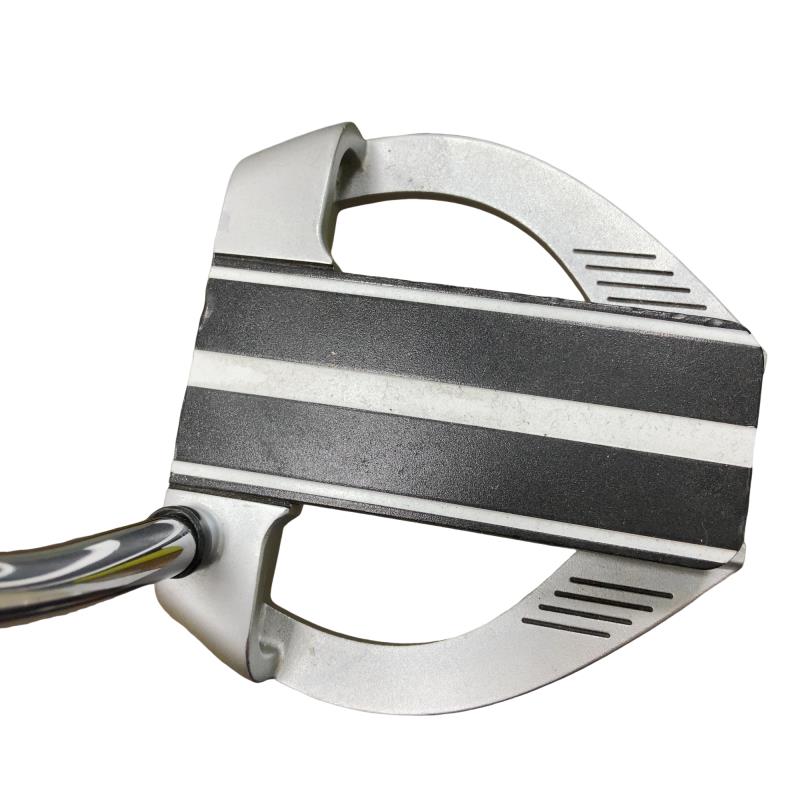 �v�n�q�j�r�@�u�d�q�r�`�@�l�`�q�w�l�`�m�@�e�`�m�f�@�R�S�C���`