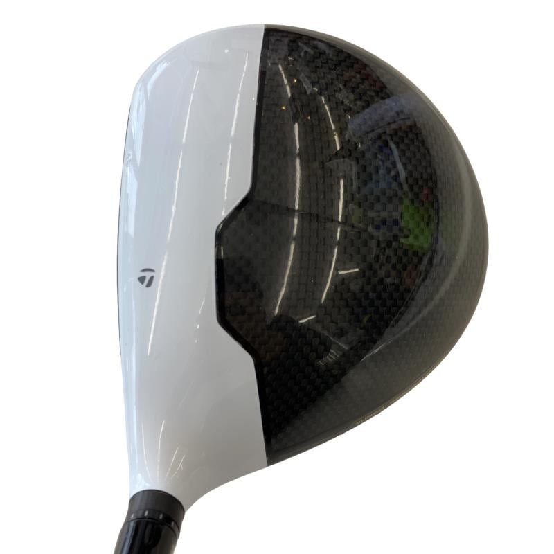 �l�Q�@�g�k�@���f�B�[�X�@�t�r�`