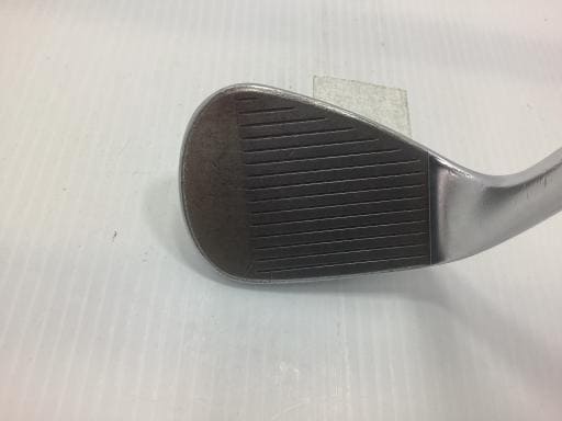 i`vr@q`v@NbL@SW°^PO°r