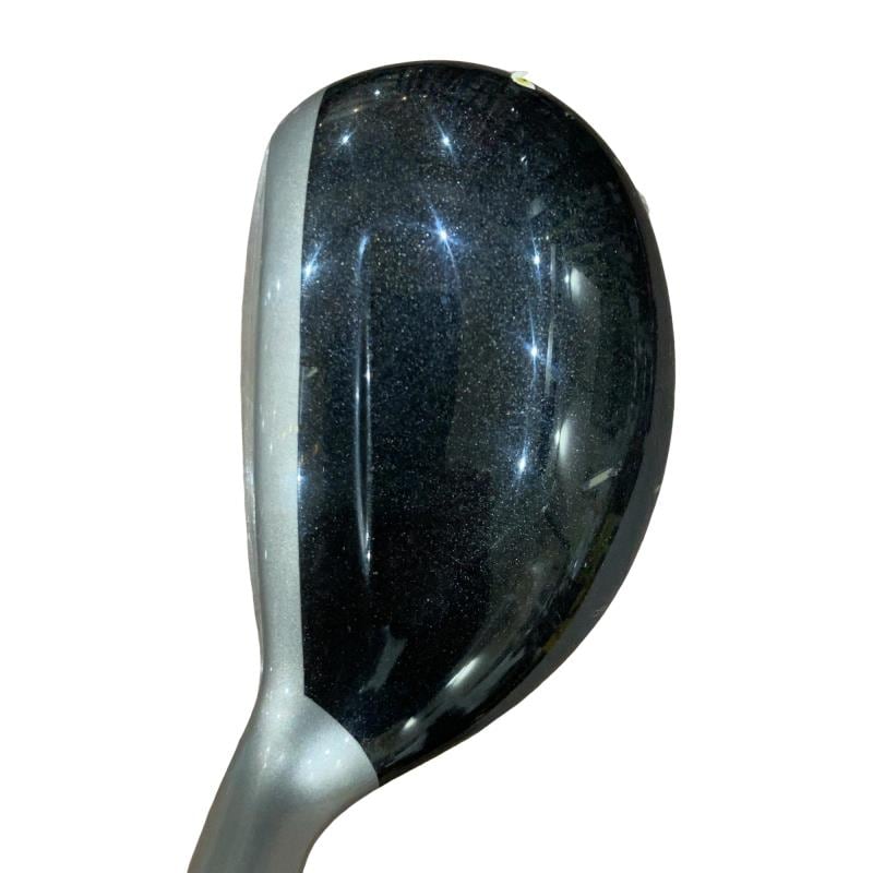 �r�k�h�m�f�r�g�n�s�@�g�k�@�t�S