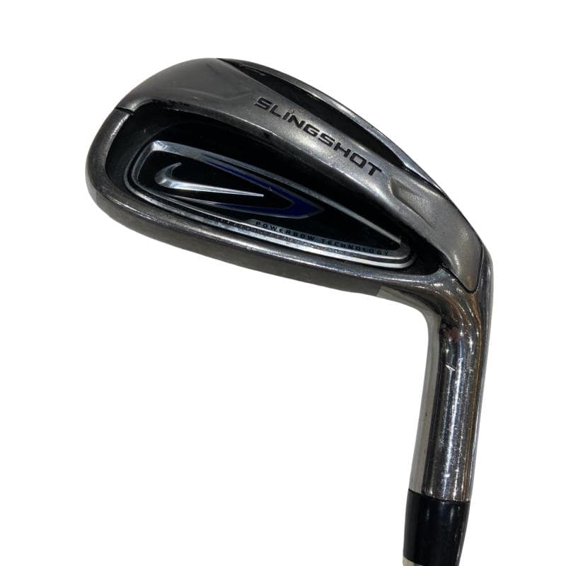 �r�k�h�m�f�r�g�n�s�i�Q�O�P�O�j�@�@�W�r�i���{���F�V�{�Z�b�g�j