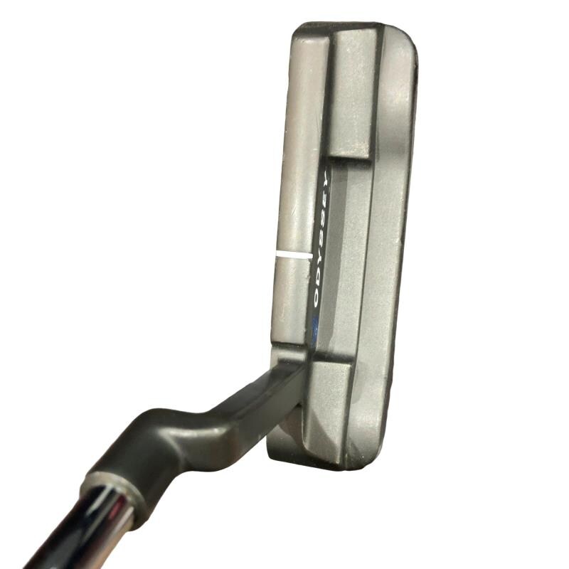 �v�n�q�j�r�@���P�@�R�S�C���`