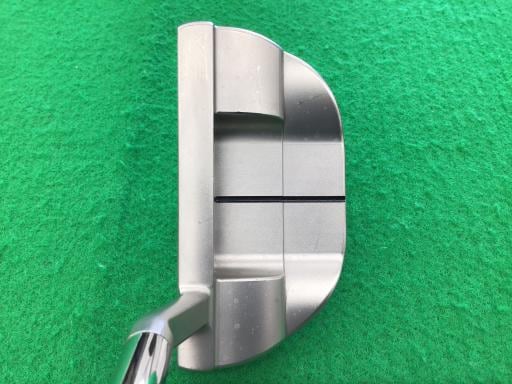 rbnssx@b`ldqnm@r@@e`rsa`bj@PDT@RTC`