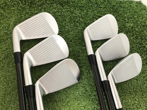 oqnsn|bnmbdos@enqfdc@hqnm@sntq@ob@bOT@Ur