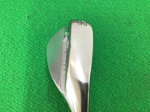 �u�n�j�d�x�@�r�o�h�m�@�l�h�k�k�d�c�@�r�l�W�@�c�A�[�N�����@�T�U°�^�P�S°�e