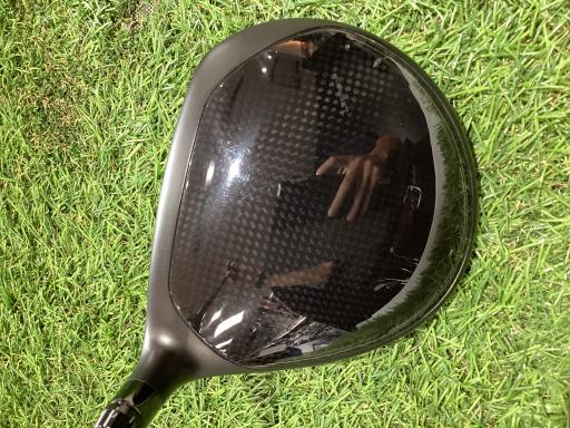 aqhcfdrsnmd@aQ@gs@PODT°