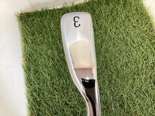 s@tETOTiQOQPj@tR@tr`