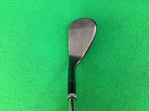 �b�����������������@�q�s�w�@�y�h�o�b�n�q�d�@�u���b�N�T�e���@�T�Q°�^�P�O°�@�l�h�c