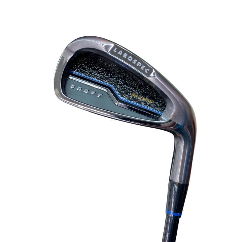 �n�m�n�e�e�@�k�`�a�n�r�o�d�b�@�e�e�|�Q�S�V�@�h�h�h�@�V�r�i���{���F�V�{�Z�b�g�j