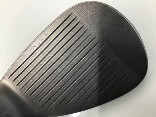 �u�n�j�d�x�@�r�o�h�m�@�l�h�k�k�d�c�@�r�l�W�@�u���b�V���h�X�`�[���@�T�U°�^�P�Q°�c