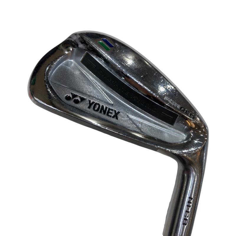 xnmdw@mP|ba@Vri{FV{Zbgj