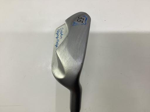 c@e@v@cev|PPX@TT°@RSC`iW{Obvj