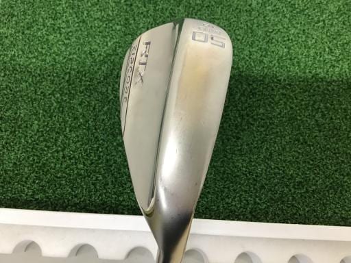 �b�����������������@�q�s�w�@�y�h�o�b�n�q�d�@�c�A�[�T�e���@�T�O°�^�P�O°�@�l�h�c