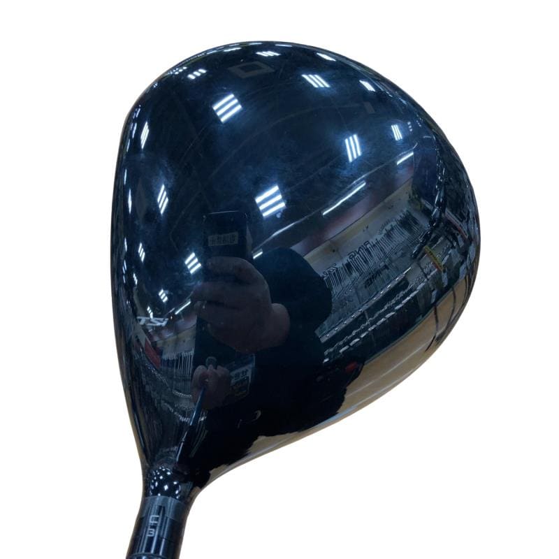 �s�r���R�@�@�X°