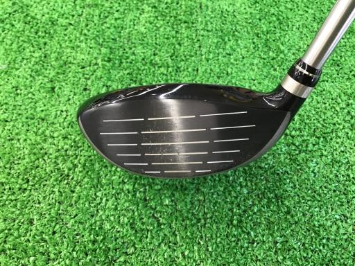 @lDeDc@ronnm@RviPT°j