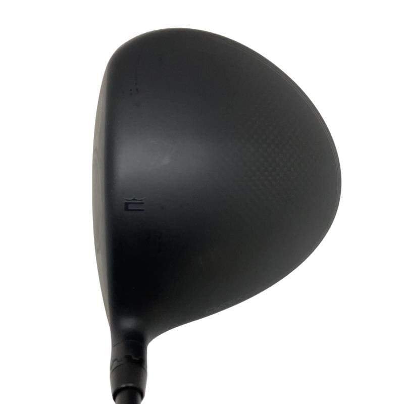 �����������@�c�`�q�j�r�o�d�d�c�@�l�`�w�@�P�O�D�T°