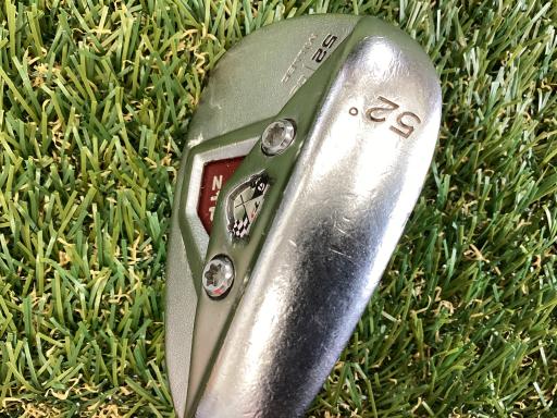 so@es@ysotF[XiKj@TQ°^OX°