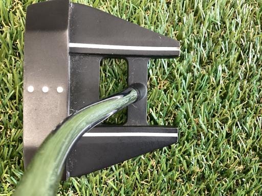 rsqnjd@k`a@ak`bj@ahf@rdudm@st@RRC`