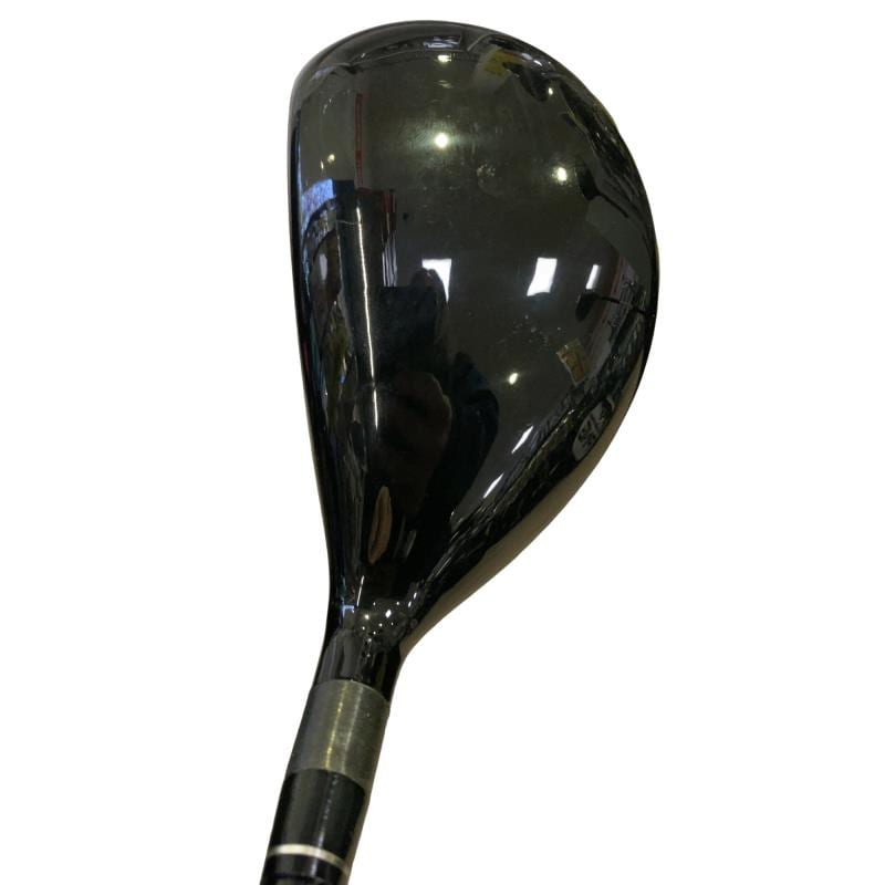 �s�n�t�q�@�v�n�q�k�c�@�s�v�V�T�V�@�t�S