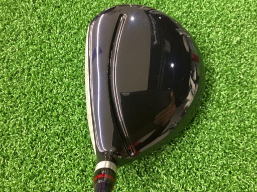 �n�m�n�e�e�@�`�q�l�r�i�Q�O�Q�O�j�@�`�j�`�@�T�v