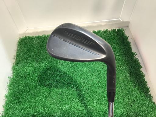 unjdx@rohm@lhkkdc@rlX@WFbgubN@TU°^PQ°c