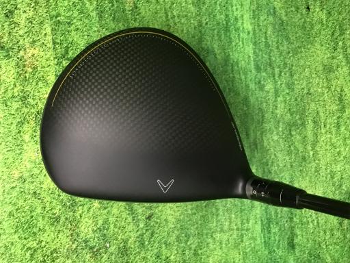 qnftd@rs@l`w@kr@PODT°