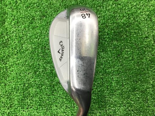 l`bj@c`ccx@ba@NbL@SW°^PO°