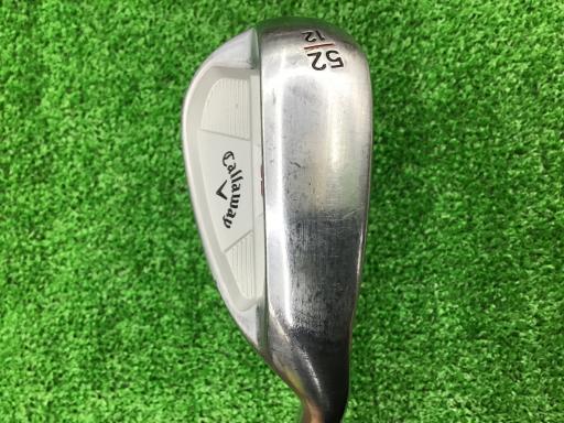 �l�`�b�j�@�c�`�c�c�x�@�b�a�@�N�������b�L�@�T�Q°�^�P�Q°