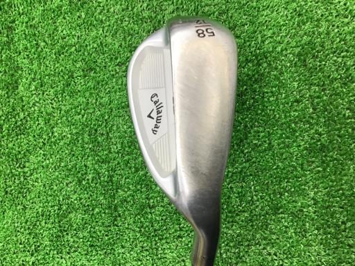 l`bj@c`ccx@ba@NbL@TW°^PQ°