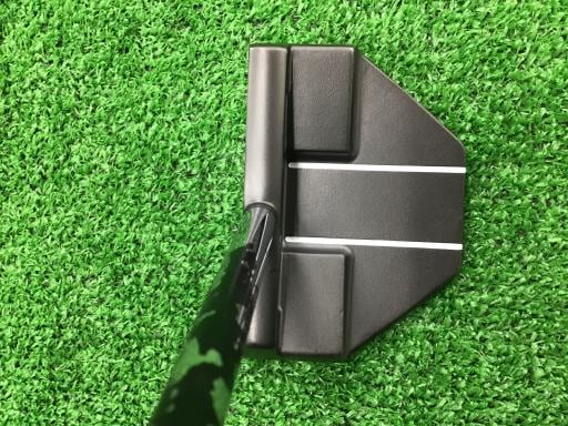 n@vnqjr@ak`bj@Ql@br@RSC`