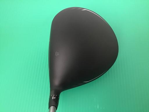 rqhwnm@ywT@l@hh@kr@PODT°