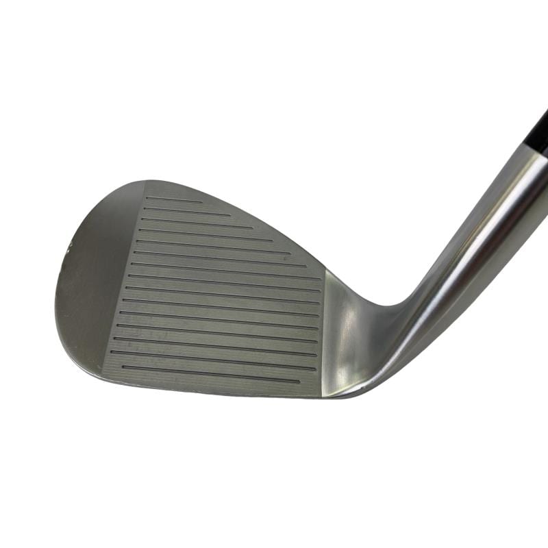 qb@aa@oktr@vdcfd@TQ°