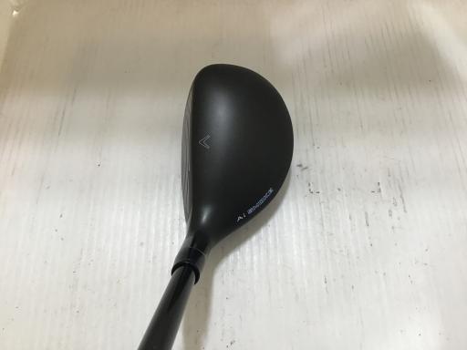 o`q`cxl@`@rlnjd@l`w@e`rs@tT