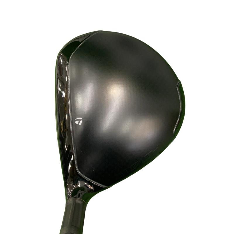 �r�s�d�`�k�s�g�@�R�v