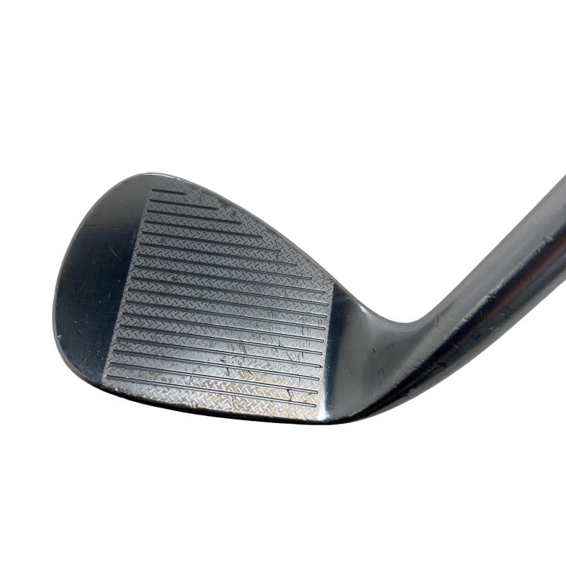 �m�d�w�f�d�m�@�e�n�q�f�d�c�@�v�d�c�f�d�i�Q�O�Q�Q�j�@�T�U°�^�P�P°